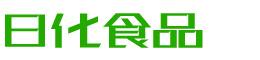 林芝恩明贸易有限公司
